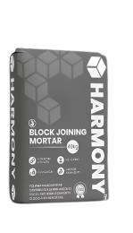 Harmony Block Jointing Mortar_0