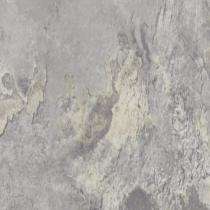 SHINTO Aluminium Composite Panel 4 mm SH-9016_0