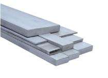 JSL 5 mm SS Flats 304 22 mm_0