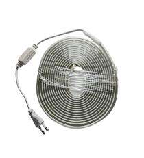 LUMOGEN Multicolour 10 m IP65 LED Rope Light_0