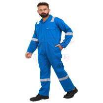 Club 21 Cotton Boiler Suits XL Full Sleeves 2007_0