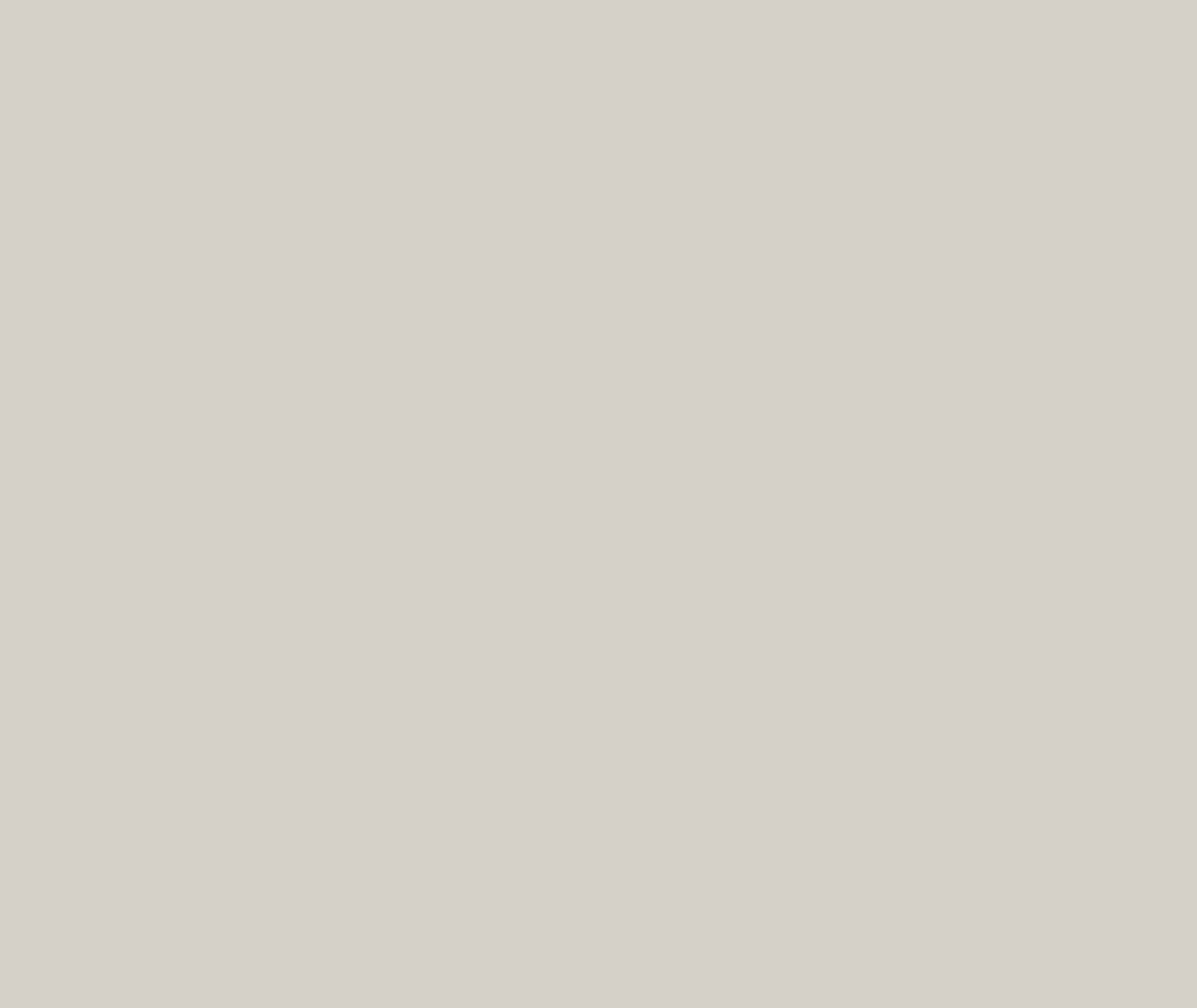 Asian Paints Grey Tint Acrylic Emulsion Paints 1 L_1