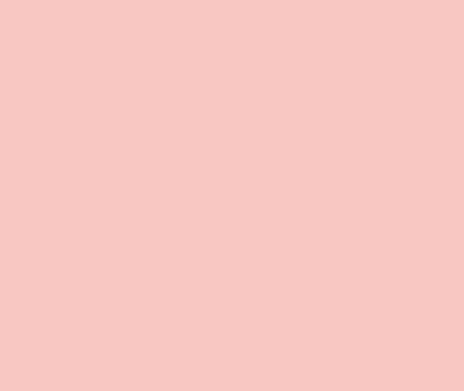 Asian Paints Rose Glow Acrylic Emulsion Paints 1 L_1