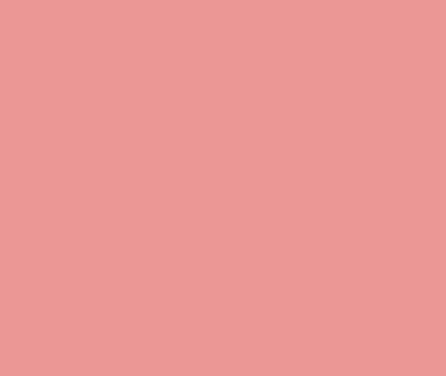Asian Paints Rose Mist Acrylic Emulsion Paints 1 L_1