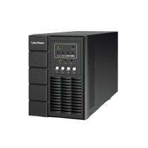 CyberPower OLS2000ECXL Online 3 kVA UPS System_0