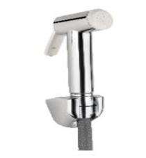 Real Chrome Finish Eco Health Faucet Faucet SR - 26_0