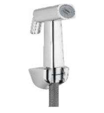 Real Chrome Finish Cube Health Faucet Faucet SR - 28_0