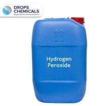 DROPS CHEMICAL Grade-1 Hydrogen Peroxide 1.45 gm/cm3_0