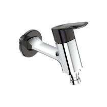 R.N. Chrome Plated Washing Machine Bib Cock Faucet RNAMA26G48_0