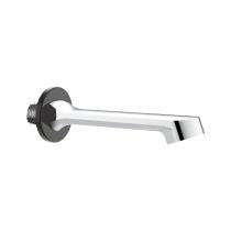 R.N. Chrome Plated Bath Tub Spout Faucet RNAMA26G43_0