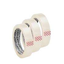 Cello Tape Transparent 5 inch 50 micron_0
