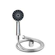 R.N. 6973B Handheld Three Flow Shower 26 X 12 cm ABS_0