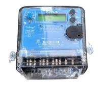 Genus 10 - 60 A Three Phase Energy Meters_0