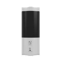 R.N. Wall Mounted Automatic Touchless Sanitizer Dispenser_0