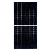 Vikram Solar 540 W Mono PERC Solar Panel_0