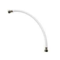 Real 9 mm Connection PVC Hose_0