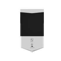 R.N. Wall Mounted Automatic Touchless Liquid Soap Dispenser_0