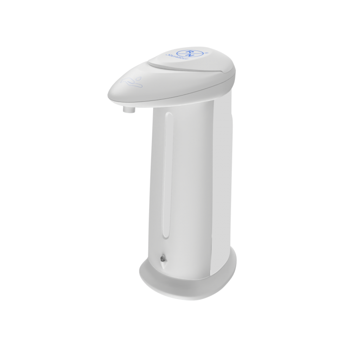 R.N. Table Top Automatic Touchless Liquid Soap Dispenser_0