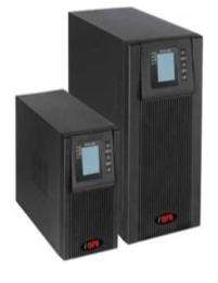 Numeric Online 1 kVA UPS System_0