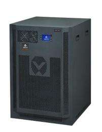 VERTIV Online 20 kVA UPS System_0