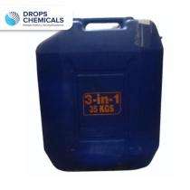 Technical Liquid 3 In 1 Phosphating Chemicals_0