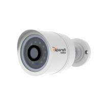 Sparsh CCTV Cameras SCAB20B-31PA Bullet 1920 x 1080 (2MP) Up to 20 meters IR range 3.6 mm_0