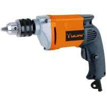 YURI Y113C 500 W Corded Electric Drill 2600 rpm 13 mm_0