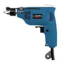 YURI YP-ED6A 230 W Corded Electric Drill 4500 rpm 6 mm_0