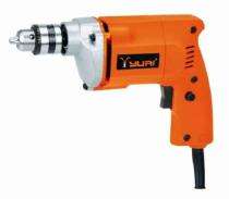 YURI Y110A 350 W Corded Electric Drill 2600 rpm 10 mm_0