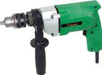 YURI Y113A 600 W Corded Electric Drill 1800 rpm 13 mm_0
