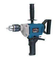 YURI YP-ED16A 800 W Corded Electric Drill 550 rpm 16 mm_0