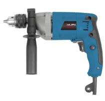 YURI YP-ED13B 560 W Corded Electric Drill 1200 rpm 13 mm_0