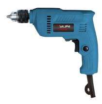 YURI YP-ED10D 450 W Corded Electric Drill 3000 rpm 10 mm_0