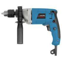 YURI YP-ID13A 560 W Corded Electric Drill 1200 rpm 16 mm_0