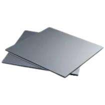 Aludecor Aluminium Composite Panel 4 mm ER 351_0