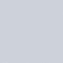 UNISTONE Aluminium Composite Panel 3 mm ER 351_0