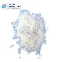 99% Pure 25 kg Sodium Nitrate Powder Chemical Industry_0