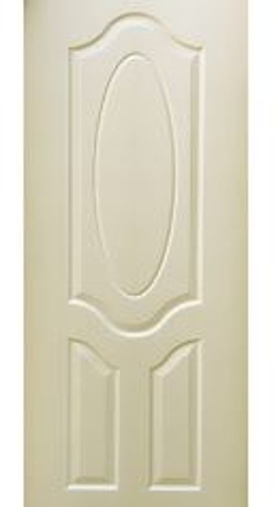 Terra Commercial Grade WPC Board Matte finish 28 mm_1