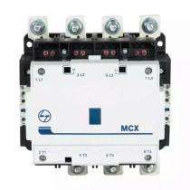 L&T MCX 42 415 V Four Pole 360 A Electrical Contactors_0
