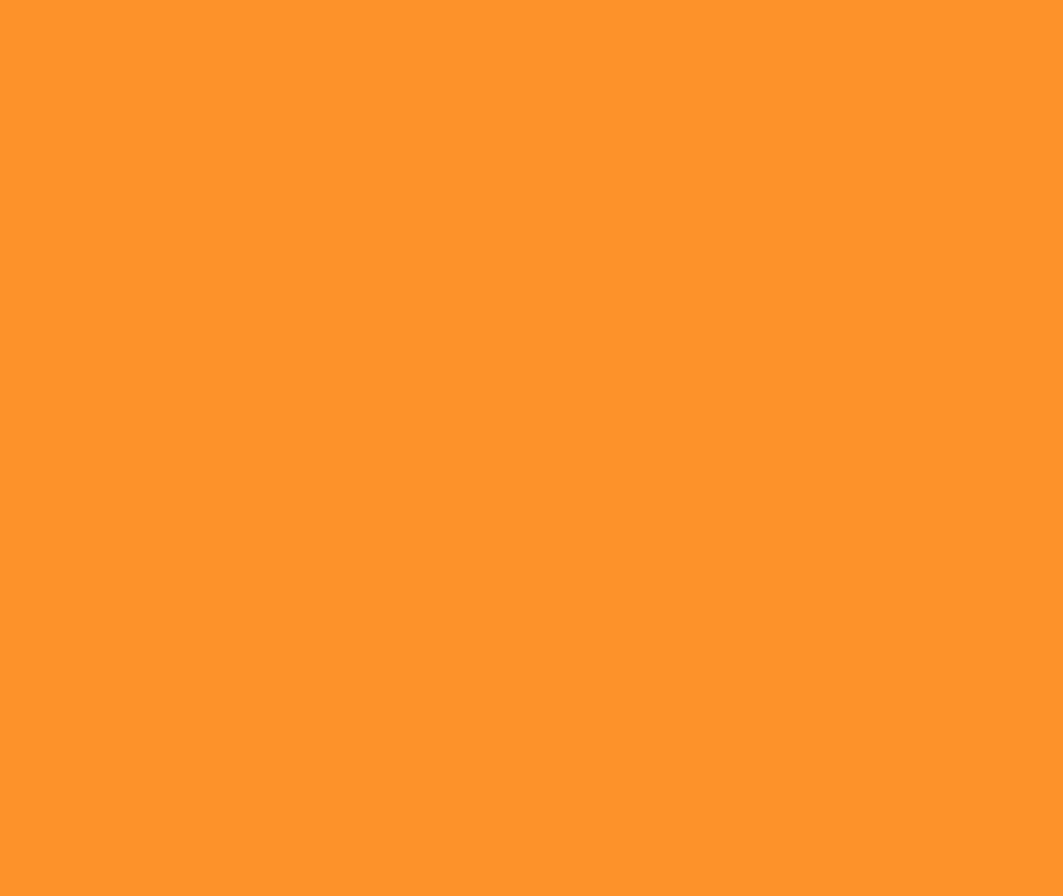 Asian Paints Orange Peel Acrylic Emulsion Paints 1 L_1