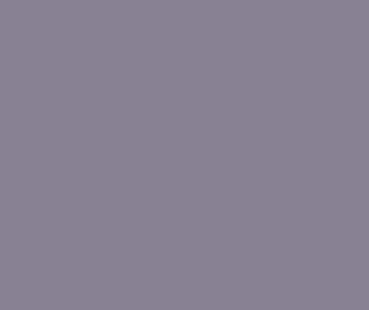 Asian Paints Purple Illusion Acrylic Emulsion Paints 1 L_1