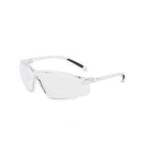 Polycarbonate Safety Goggles Chemical Splash Clear A700_0