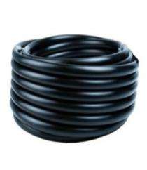 SATYAM 100 mm PE 100 HDPE Pipes PN 6 Coil_0