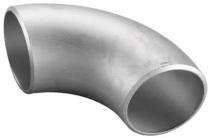 GE CARBON STEEL Male 90 Degree Elbows 15 mm_0