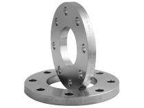 GE MILD STEEL SLIP ON Flanges 15 mm ANSI_0