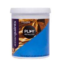 Asian Paints Star Gaze Interior Emulsion Paints 1 L_0