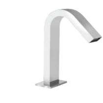 Parryware Chrome Finish Soap Dispenser Faucet T4788A1_0