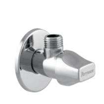 Parryware Chrome Finish Standard Faucet G9003A1_0
