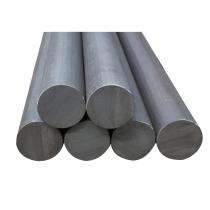 SAIL 300 mm Carbon Steel Bar EN 8 6 m Black_0