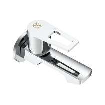 R.N. Chrome Plated Bib Cock Faucet RNASP24G02_0